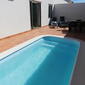 casa-cho-silvestre.in-canary-islands.com/
