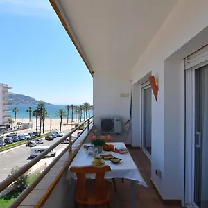 rnet-rhc3409-roses-costa-brava.topcostabravahotels.com/