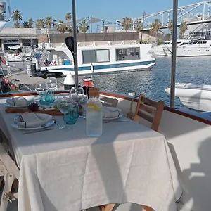 yacht-y-fiestas.catalonia-hotels.com/