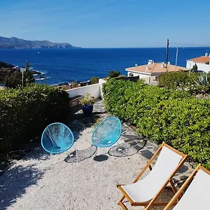 casa-platja-den-robert.topcostabravahotels.com/