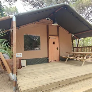 camping-playa-brava.topcostabravahotels.com/
