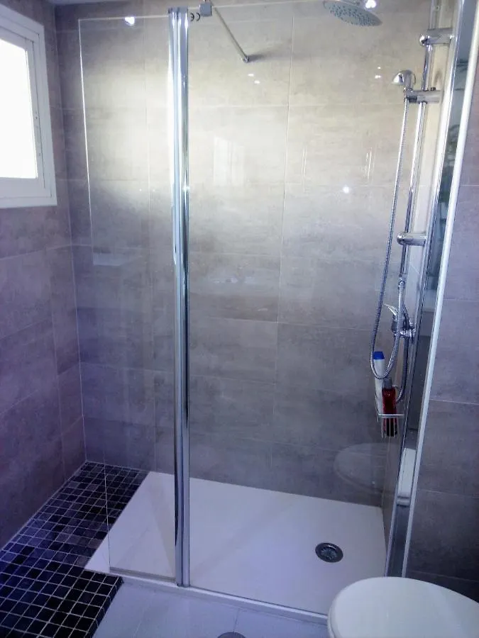 Cozy Apartment & Free Parking Sevilla